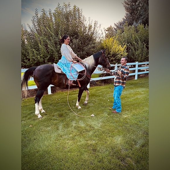 ๐Apostolic๐ CC TX
๐DMC Grad 2025๐ 12โข12โข25
๐ค03โข21โข26๐ค
SLC UT soon to be ๐ก - Picture 8 of 16